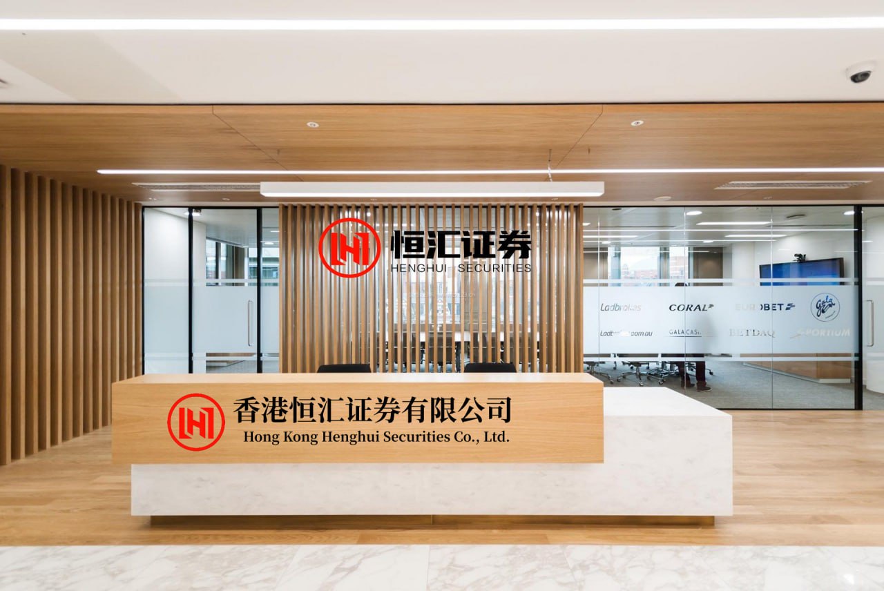 海证资本 不只是莫兰迪色系：禧月荟房间设计里藏着的产后安全感细节